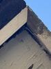 Gutter Guards & Dowenspounts Repalcement in Union City, GA | Gutter Services - Photo 4