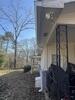 Gutter Guards & Dowenspounts Repalcement in Union City, GA | Gutter Services - Photo 2