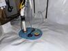 Crawl Space Sump Pump in West Kingston, RI - Photo 1