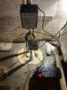 Basement Waterproofing Project in York Beach, Maine - Photo 1