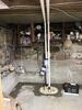 Sump Pump Installation in York Beach, Maine - Photo 1