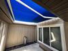 Sunstyle Awning Installed in Provo, UT - Photo 1