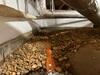 Crawl Space Encapsulation in Paris, TN - Photo 6