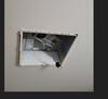 From Inspection to Clean Air: Apartment Duct Cleaning in State College - Photo 5