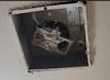 From Inspection to Clean Air: Apartment Duct Cleaning in State College - Photo 4