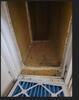 From Inspection to Clean Air: Apartment Duct Cleaning in State College - Photo 1