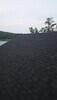 Roof Installation in Marlborough, MA - Photo 5