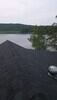 Roof Installation in Marlborough, MA - Photo 4