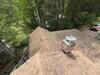 Roof Installation in Marlborough, MA - Photo 3