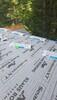 Roof Installation in Marlborough, MA - Photo 2