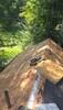Roof Installation in Marlborough, MA - Photo 1
