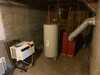 Complete Basement Waterproofing in Adamant, VT | Matt Clark Clark's Northern Basement Systems - Photo 3
