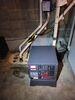 Complete Basement Waterproofing in Adamant, VT | Matt Clark Clark's Northern Basement Systems - Photo 1