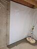 Basement Waterproofing & Repair in Marshfield, WI - Photo 5