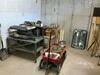 Basement Waterproofing & Repair in Marshfield, WI - Photo 4
