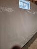 Basement Waterproofing & Repair in Marshfield, WI - Photo 3