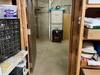 Basement Waterproofing & Repair in Marshfield, WI - Photo 1