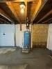 Basement Wall Repair & Waterproofing in Bretton Woods, NH | Matt Clark's Northern Basement Systems - Photo 2