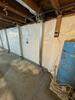 Basement Wall Repair & Waterproofing in Bretton Woods, NH | Matt Clark's Northern Basement Systems - Photo 1