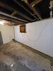 Basement Water & Mold Issues Resolved in Green Bay, WI - Photo 5