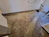 Basement Water & Mold Issues Resolved in Green Bay, WI - Photo 3