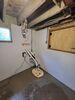 Basement Water & Mold Issues Resolved in Green Bay, WI - Photo 6