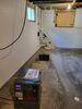 Basement Water & Mold Issues Resolved in Green Bay, WI - Photo 4