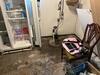 Basement Water & Mold Issues Resolved in Green Bay, WI - Photo 1