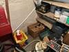 Basement Water & Mold Issues Resolved in Green Bay, WI - Photo 2