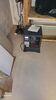 Basement Water & Moisture Issues Resolved with Interior Drainage, Sump Pump & Dehumidifier Installation in Manitowoc, WI - Photo 4