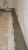 Basement Water & Moisture Issues Resolved with Interior Drainage, Sump Pump & Dehumidifier Installation in Manitowoc, WI - Photo 6