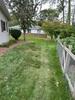 Moving Foundation Walls Stabilized with Anchor System in Manitowoc, WI - Photo 2