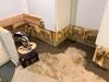 Waterproofing a Basement in Maineville, OH - Photo 1