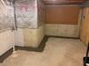 Waterproofing a Basement in Maineville, OH - Photo 2