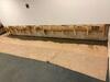 Waterproofing a Basement in Maineville, OH - Photo 3