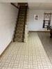 Wet Basement Repaired with Drainage System & Battery Back-up Sump Pump Installation in Sturgeon Bay, WI - Photo 6