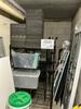 Wet Basement Repaired with Drainage System & Battery Back-up Sump Pump Installation in Sturgeon Bay, WI - Photo 5