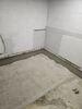 Wet Basement Repaired with Drainage System & Battery Back-up Sump Pump Installation in Sturgeon Bay, WI - Photo 4