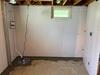 Basement Repairs in Dayton, OH - Photo 1