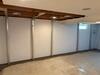 Basement Repairs in Dayton, OH - Photo 2