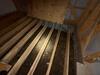 Crawl Space Humidity Control in Cambridgeport, VT | Matt Clark's Northern Basement Systems - Photo 6
