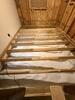 Crawl Space Humidity Control in Cambridgeport, VT | Matt Clark's Northern Basement Systems - Photo 5