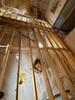 Crawl Space Humidity Control in Cambridgeport, VT | Matt Clark's Northern Basement Systems - Photo 4