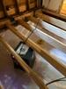 Crawl Space Humidity Control in Cambridgeport, VT | Matt Clark's Northern Basement Systems - Photo 3