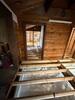 Crawl Space Humidity Control in Cambridgeport, VT | Matt Clark's Northern Basement Systems - Photo 2