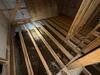 Crawl Space Humidity Control in Cambridgeport, VT | Matt Clark's Northern Basement Systems - Photo 1