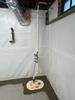 Water Solution in Providence, RI - Photo 1