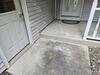 Uneven Concrete Porch Lifted and Sealed in Three Lakes, WI - Photo 5