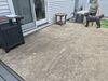 Uneven Concrete Porch Lifted and Sealed in Three Lakes, WI - Photo 3