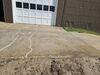 Broken Concrete Repaired & Sealed in Three Lakes, WI - Photo 5